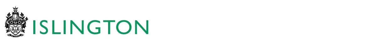 Islington