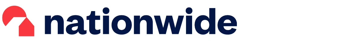 Nationwide
