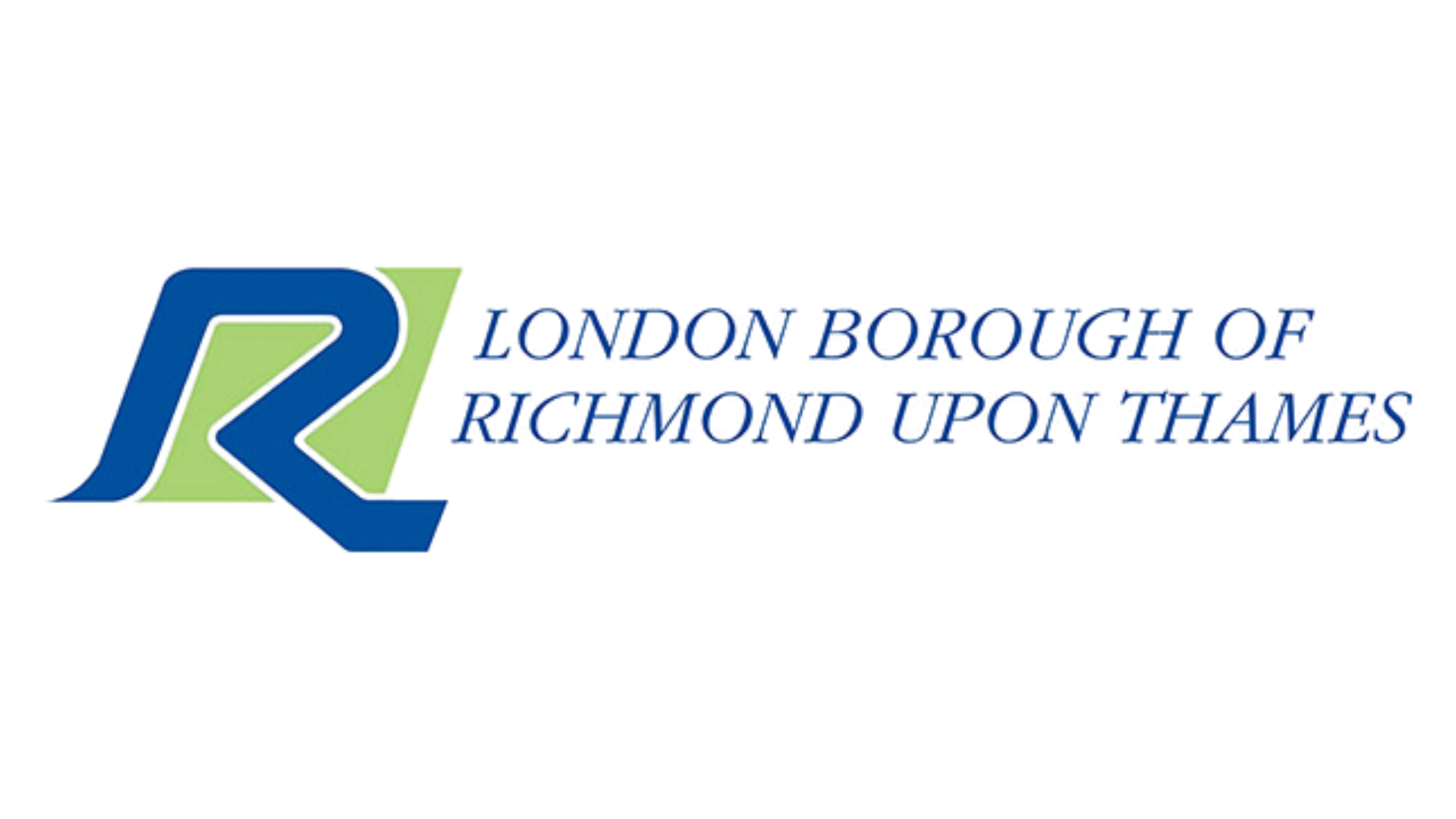 Richmond Council logo