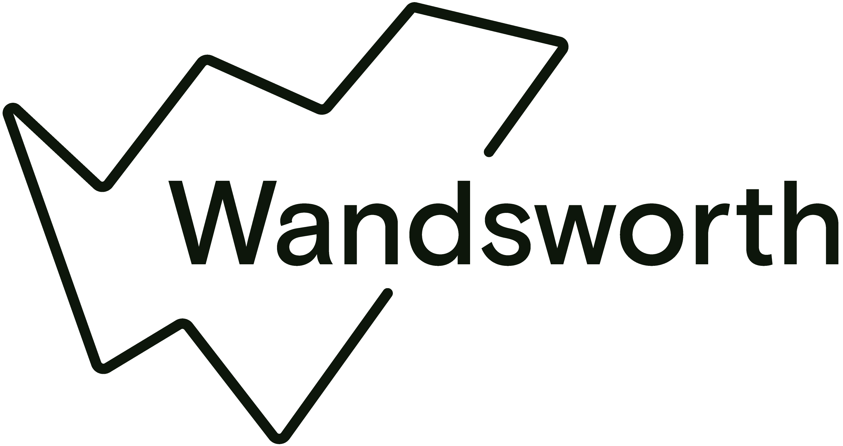 Wandsworth Council