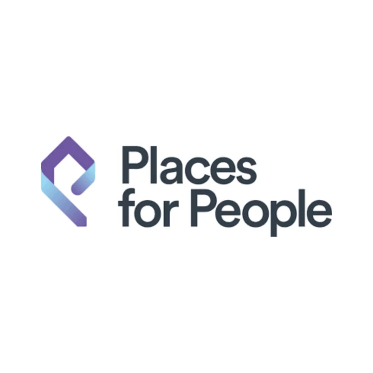 Small team creating big impact: Places for People generates over £3 million for customers